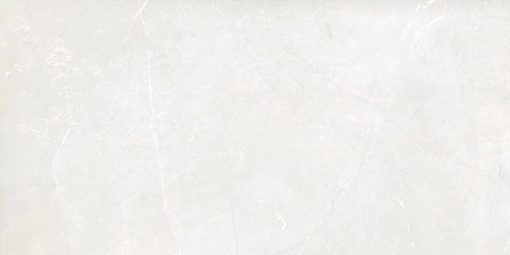 Cerdomus, Pulpis - 65418 - Bianco, Matt, 30x60cm, 9.50mm, Rett.