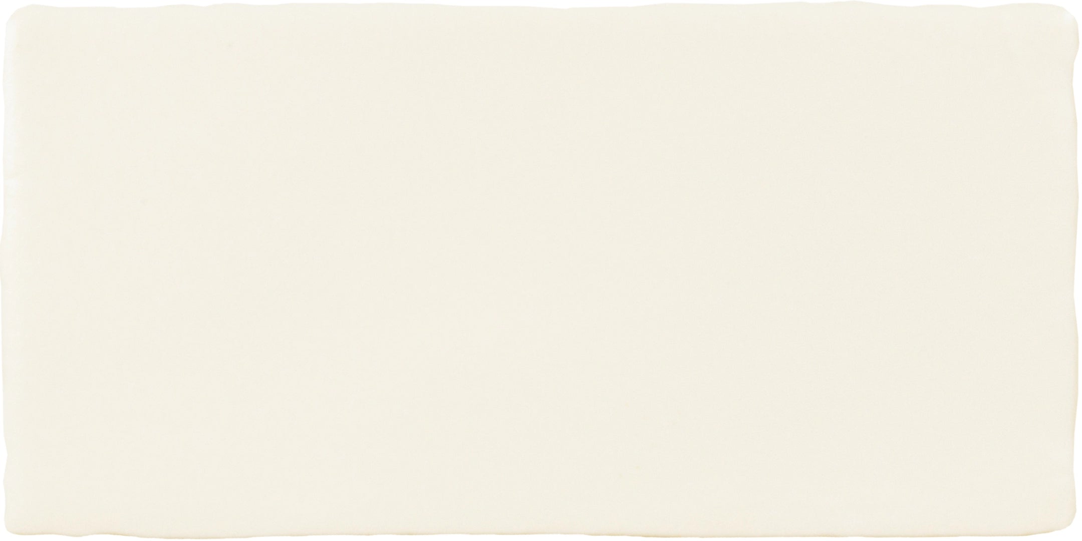 Cevica, Antic Mate - CEM06 - Medium, Mate, 7.5x15cm, 9.00mm