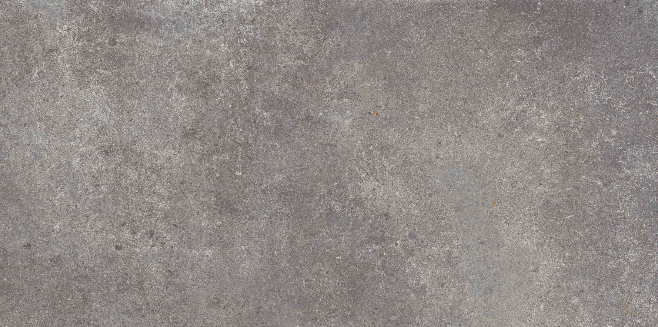 Dom Ceramiche, District - DDC340R - Zinc, Naturale, 30x60cm, 10.00mm, Rett.