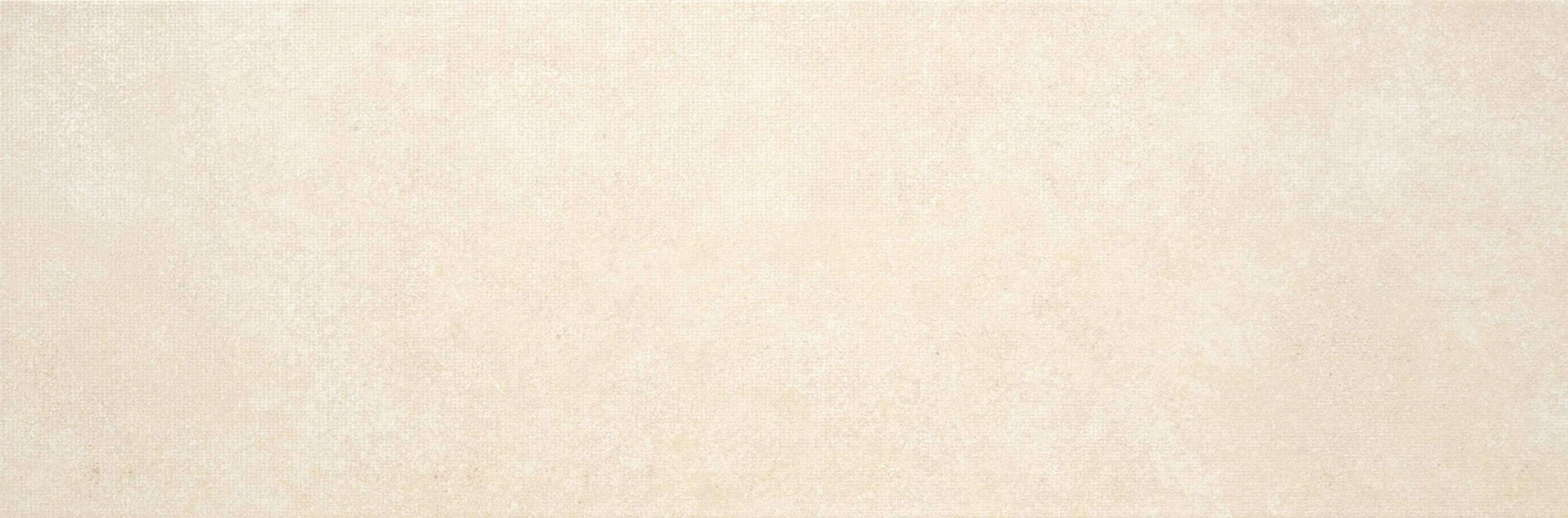 Stn Ceramica, Accord - ABN4KS - Beige, Matt, 33.3x100cm, 10.00mm