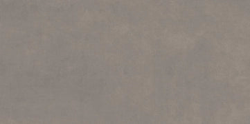 Element by Bell'Italia Tiles, Ground - Urban, Matt, 59.7x119.7cm, 9.50mm, Rett.