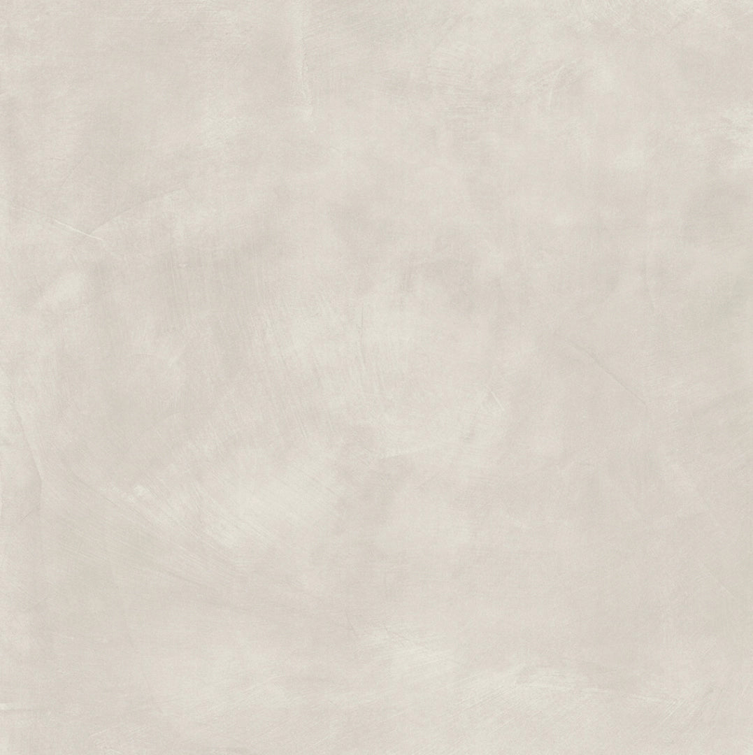 Florim, Industrial - 738810---Ivory,-Soft-,-60x60cm,-9.00mm,-Rett.