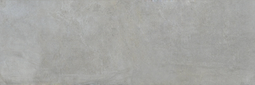 Dado Ceramica, Harmony - 303883 - Grey, Lucido, 25x75cm, 9.00mm