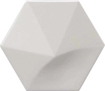 Equipe Ceramicas, Magical 3 - 24437---Mint,-Lucido,-10.7x12.4cm,-9.00mm,-Rett.