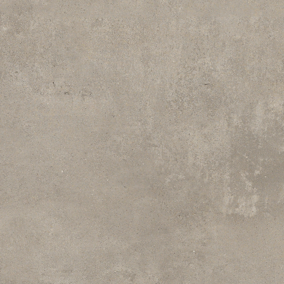 Argenta Ceramica, Powder-Dust - Dust Tortora, Matt, 60x60cm, 9.00mm, Not rectified