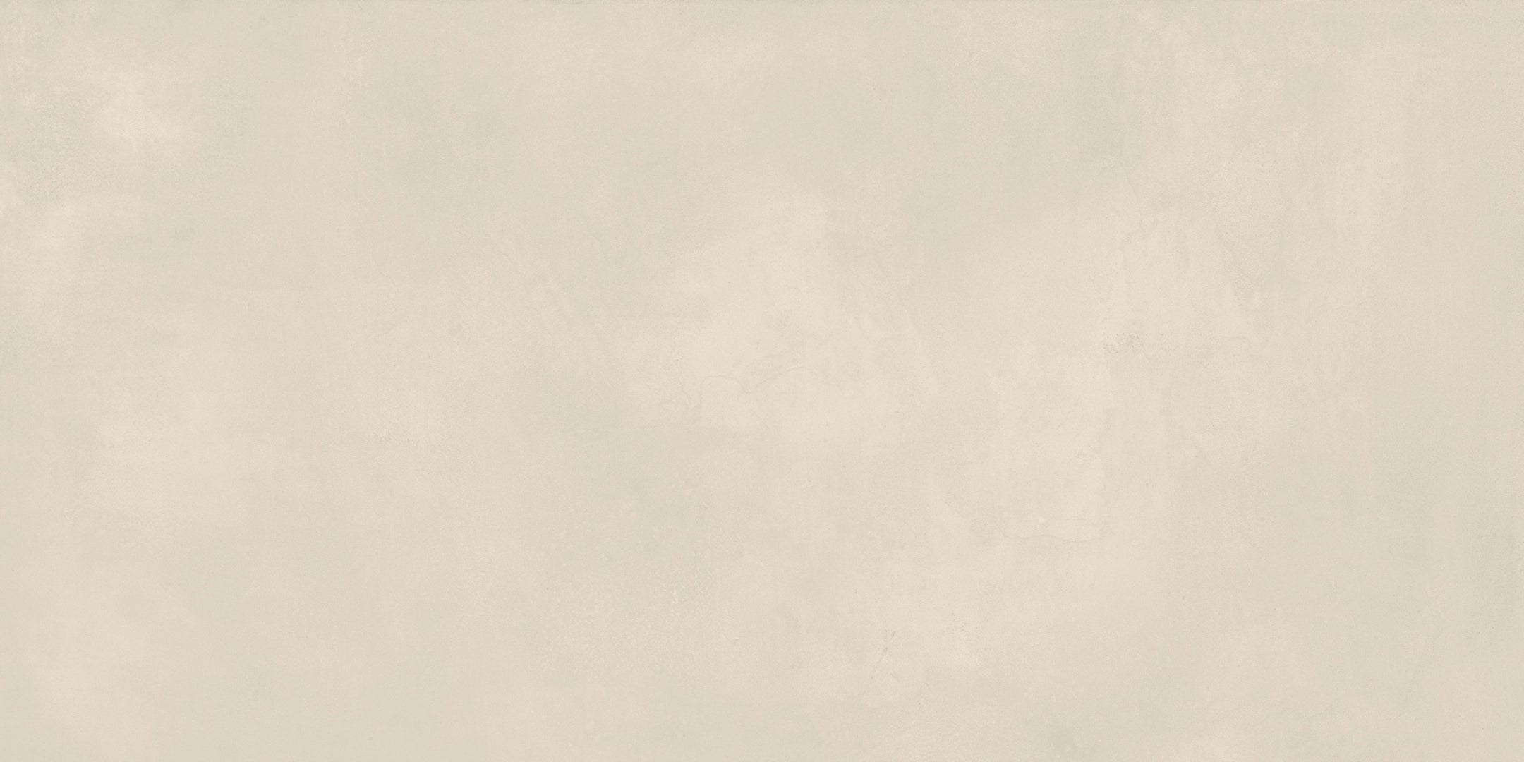 Marca Corona, Multiforme Dune - J174 - Caolino, Naturale, 30x60cm, 9.00mm, Rett.