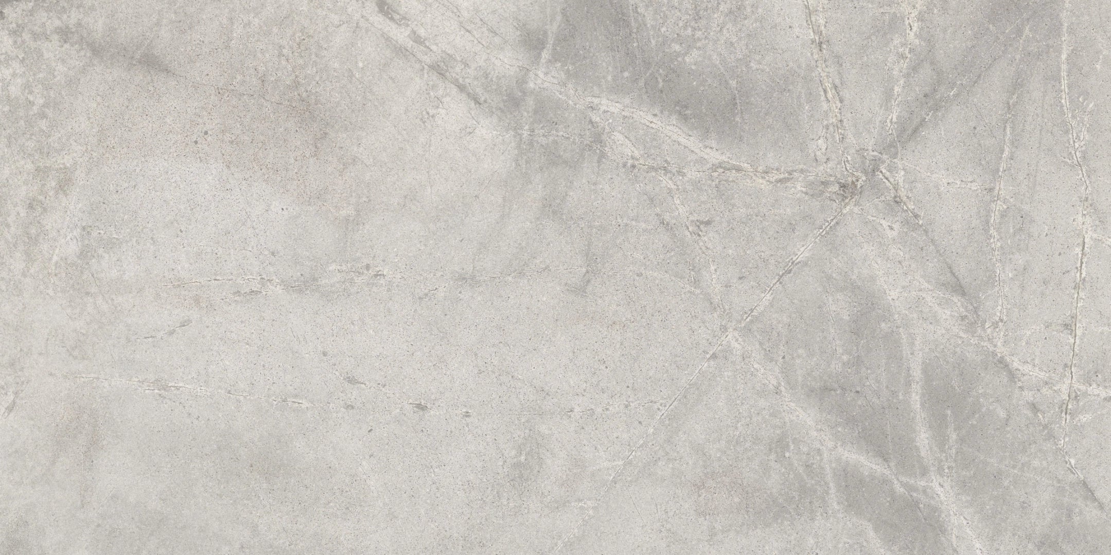 ABK, Atlantis - PF60007780 - Moon, R11, 60x90cm, 20.00mm, Rett.