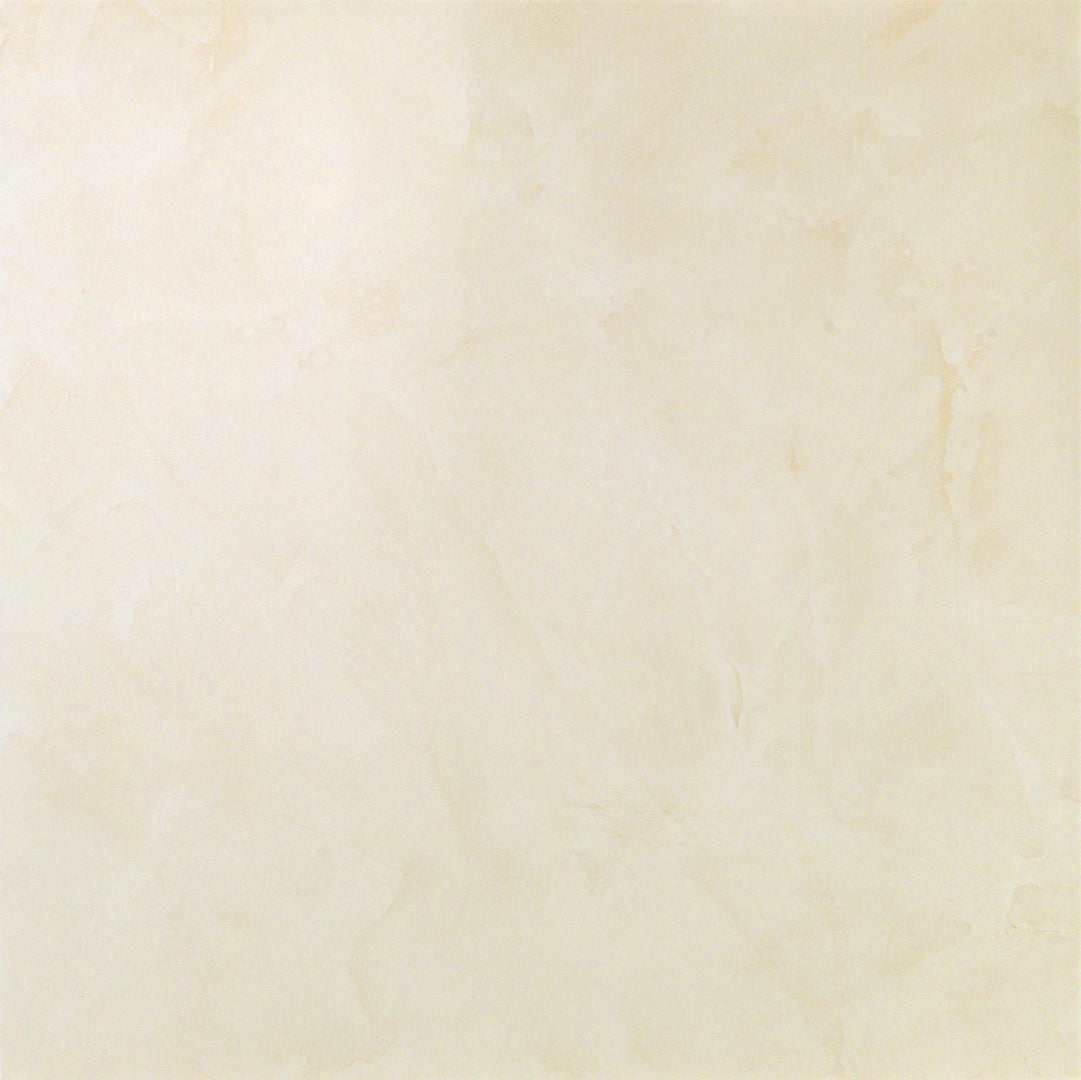 Atlas Concorde, Marvel - ADPW - Champagne Onyx, Lappato, 75x75cm, 9.00mm, Rett.