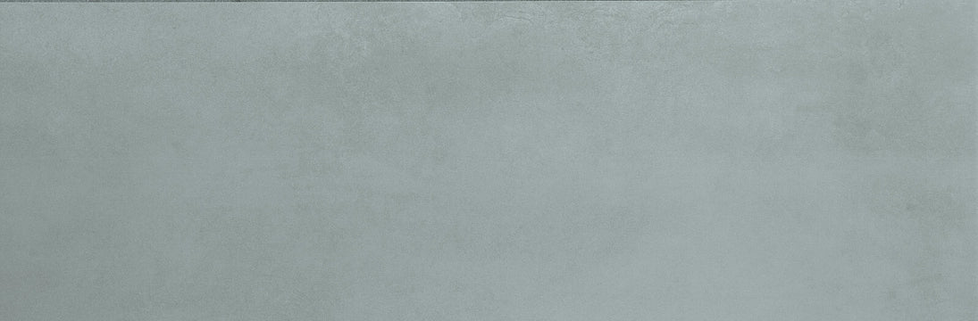 Ceramiche Supergres, Met-all - MSA9 - Sage, Matt, 30.5x91.5cm, 8.50mm, Rett.