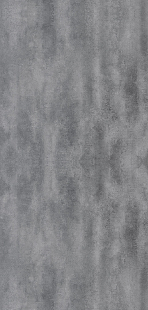 Gigacer, Krea - Snow, Natural, 120x250cm, 6.00mm, Rett.