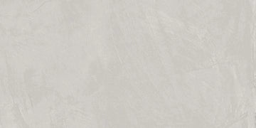 Ceramica Fioranese, Schegge - Calce, Naturale, 60x120cm, 10.00mm, Rett.