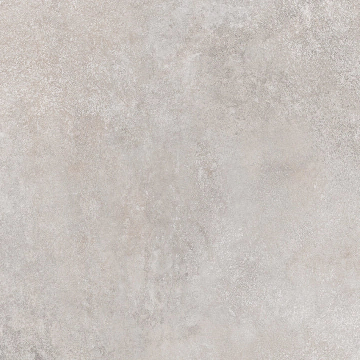 Arcana Ceramica, Lithos - Sand, Natural, 29.3x29.3cm, 10.00mm, Not rectified