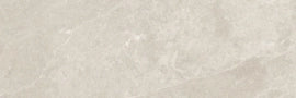 Azteca Ceramica, Aneto - Sand, Naturale, 40x120cm, 10.00mm, Rett.