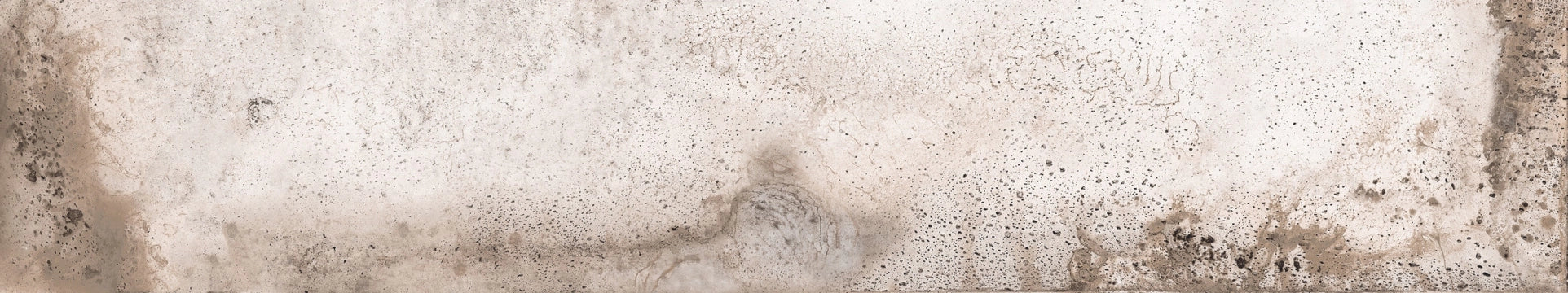 La Fabbrica Ava, Lascaux - 089049 - Jeita, Naturale, 20x120cm, 10.00mm, Rett.