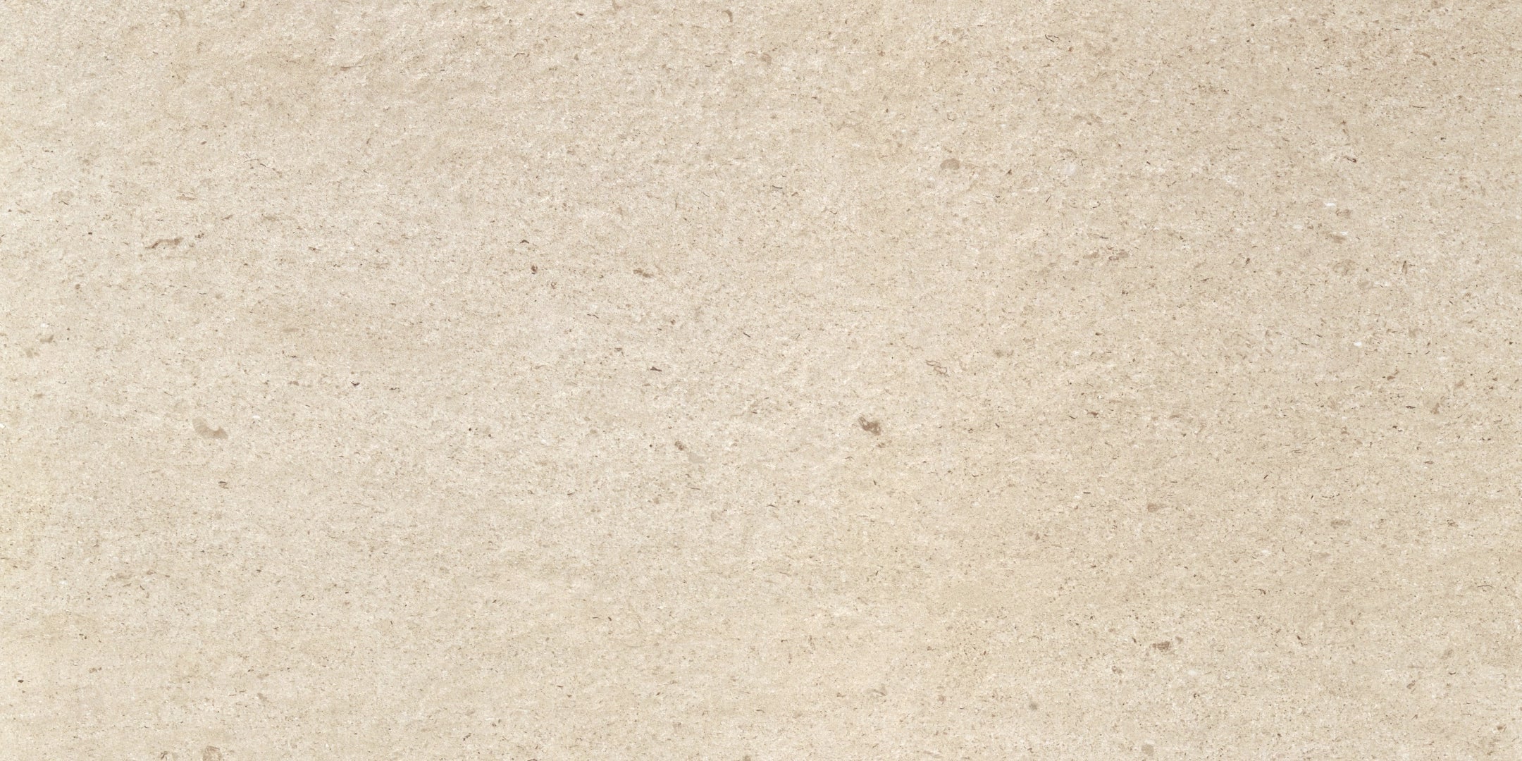 Alaplana Ceramica, Magna - Crema, Naturale, 60x120cm, 10.00mm, Rett.