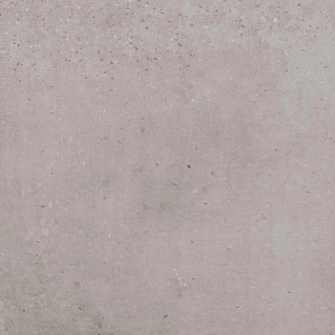 Arcana Ceramica, Tortona - Plomo, Antislip, 59.3x59.3cm, 10.00mm, Rett.