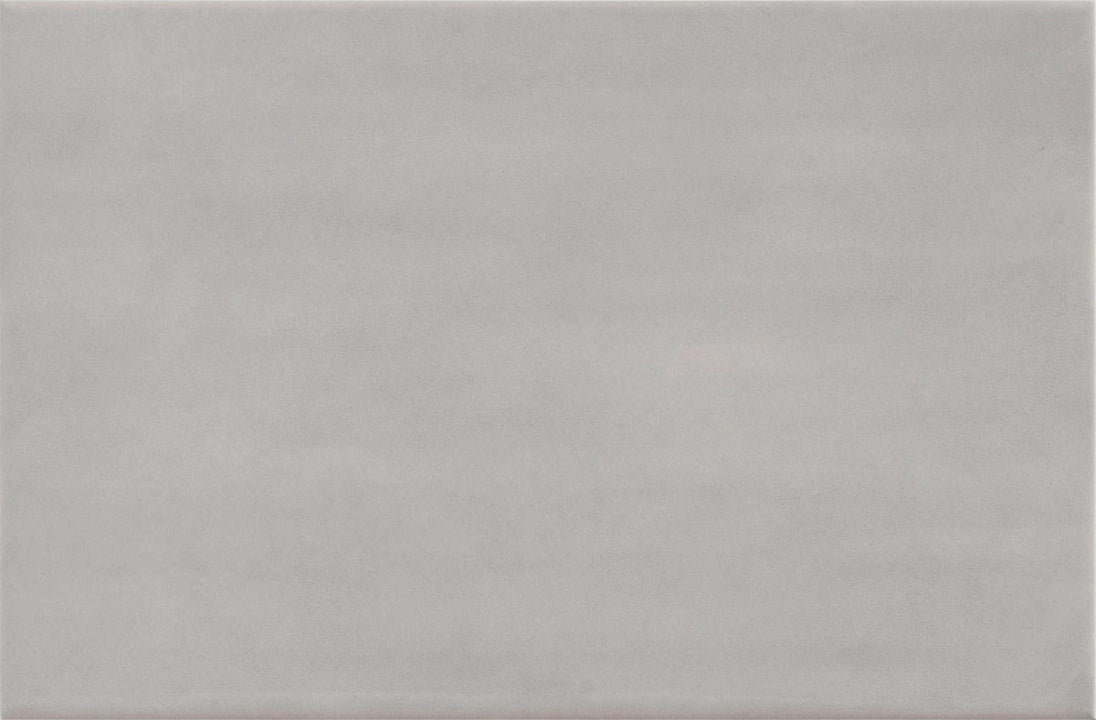 Marazzi, Neutral - M01J - Smoke, Matt, 25x38cm, 8.50mm