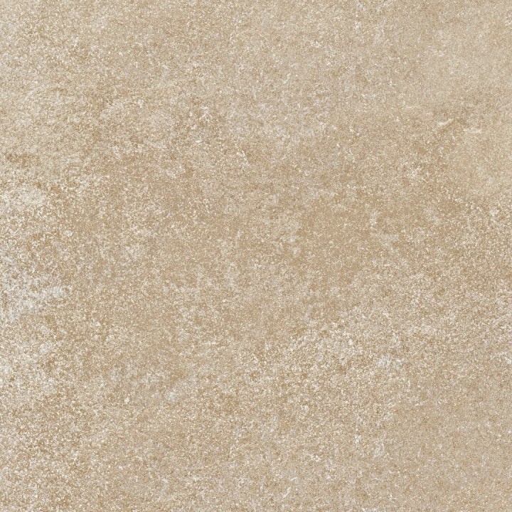 Apavisa, Earth - Beige, Naturale, 60x60cm, 7.00mm, Not rectified