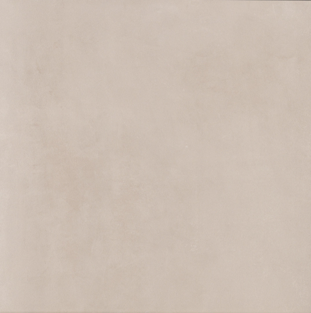 Ceramiche Piemme, Shades - 02274 - Dawn, Naturale, 60x60cm, 9.50mm, Rett.
