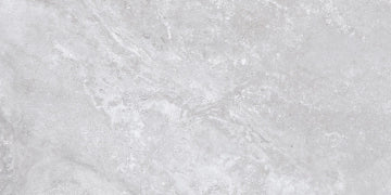Edimax Astor, Stream - 3J39 - Silver, Naturale, 30x60cm, 9.00mm, Rett.