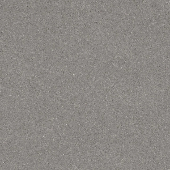 Blustyle, Blutech - BGGBT56 - Cenere, Perlata, 90x90cm, 11.00mm, Rett.