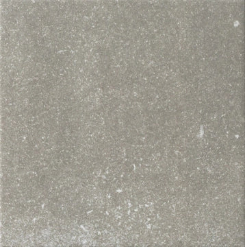 Fap Ceramiche, Maku - fMIK - Grey, Matt, 20x20cm, 9.00mm, Rett.
