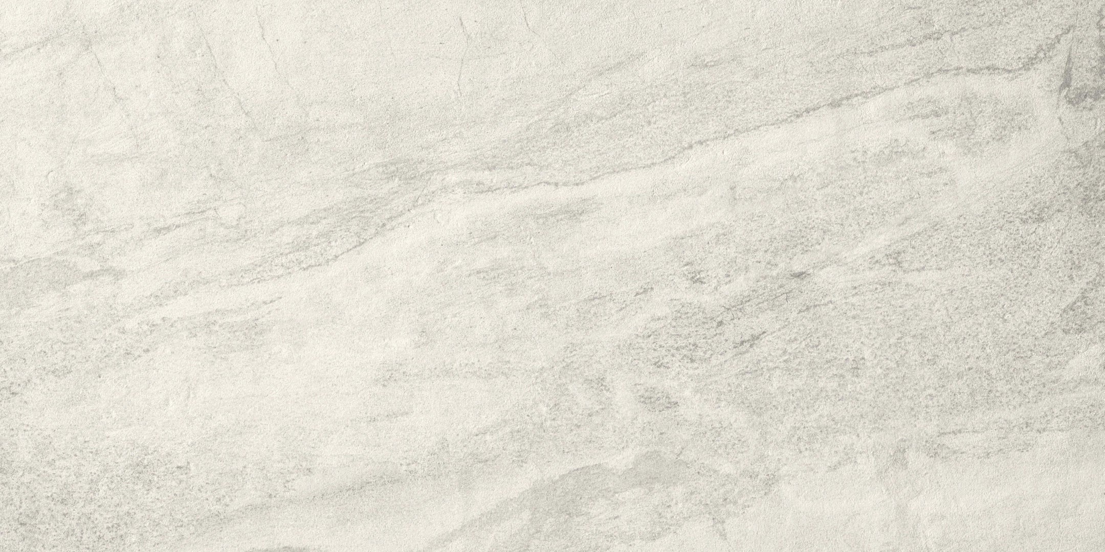 Cercom, Mb3 - 1060226  - Ghiaccio, Naturale, 60x120cm, 9.50mm, Rett.