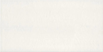 Domino Ceramicas, Materica - MT01R - Gesso, Natural, 34x66.5cm, 10.00mm