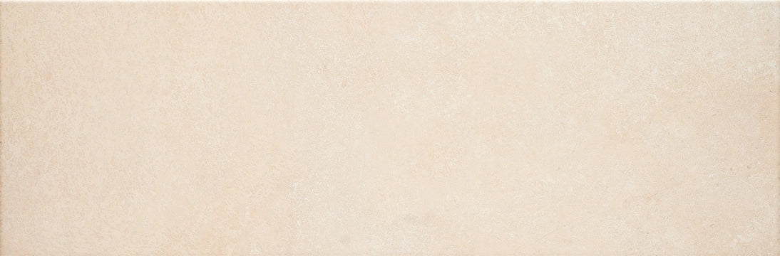 Cristacer, Sofia - Crema, Matt, 20x60cm, 10.00mm