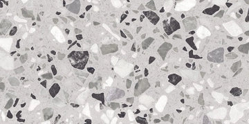 Alfalux, Venexia - T202867 - Tronchetto, Naturale, 45x90cm, 6.00mm, Rett.