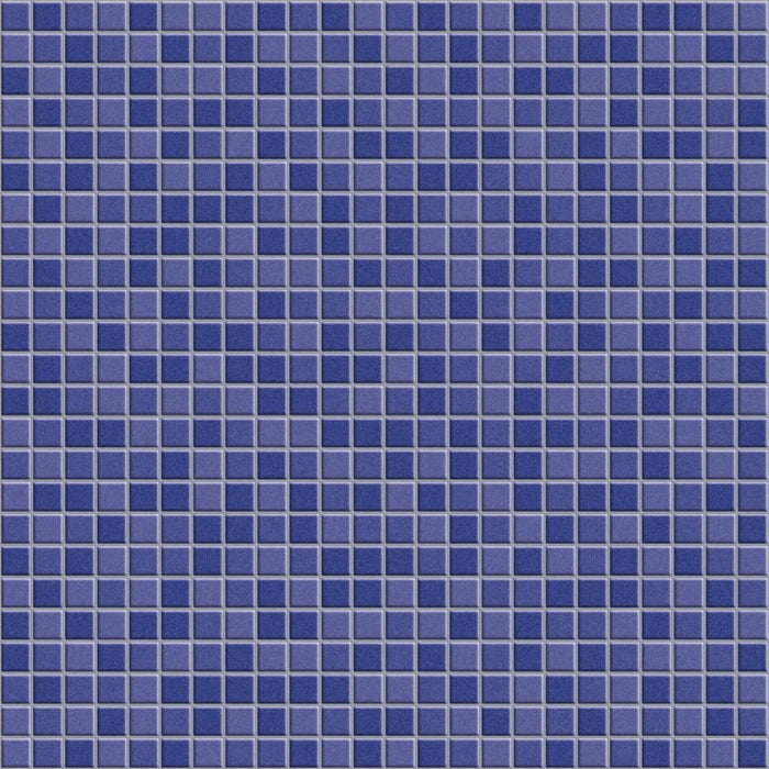 Appiani, Anthologhia - MOS 9024 - Agapanto, Semi-Lucido (1.2x1.2), 30x30cm, 7.20mm