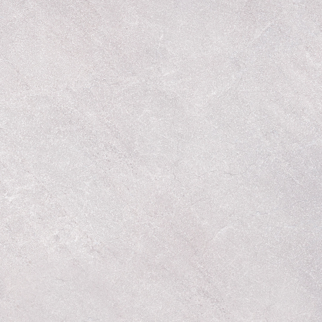 Cristacer, Formentor - Gris, Matt, 90x90cm, 10.00mm, Rett.