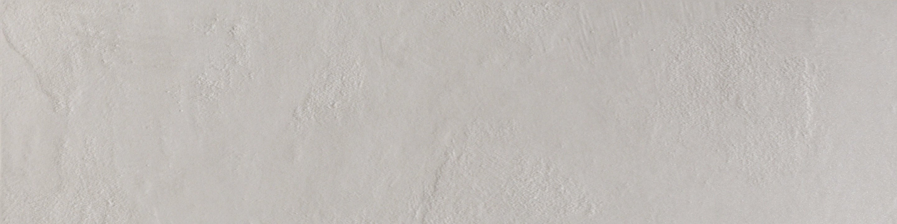 Ecoceramic, Newton - White,-Natural,-7.5x30cm,-10.00mm,-Rett.