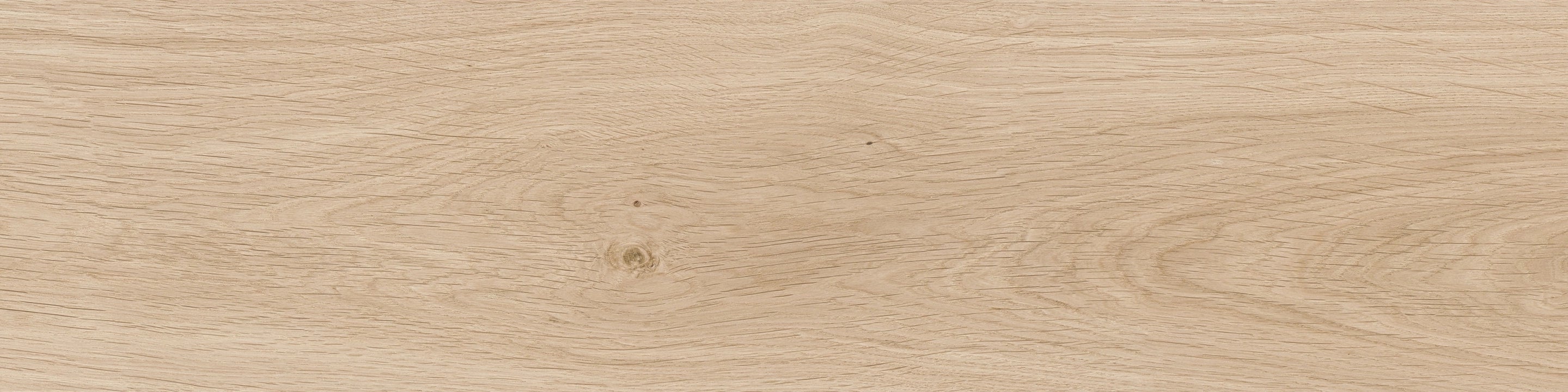 Ape Ceramica, Havana - R92 - Almond, Matt, 22.5x90cm, 8.00mm, Rett.