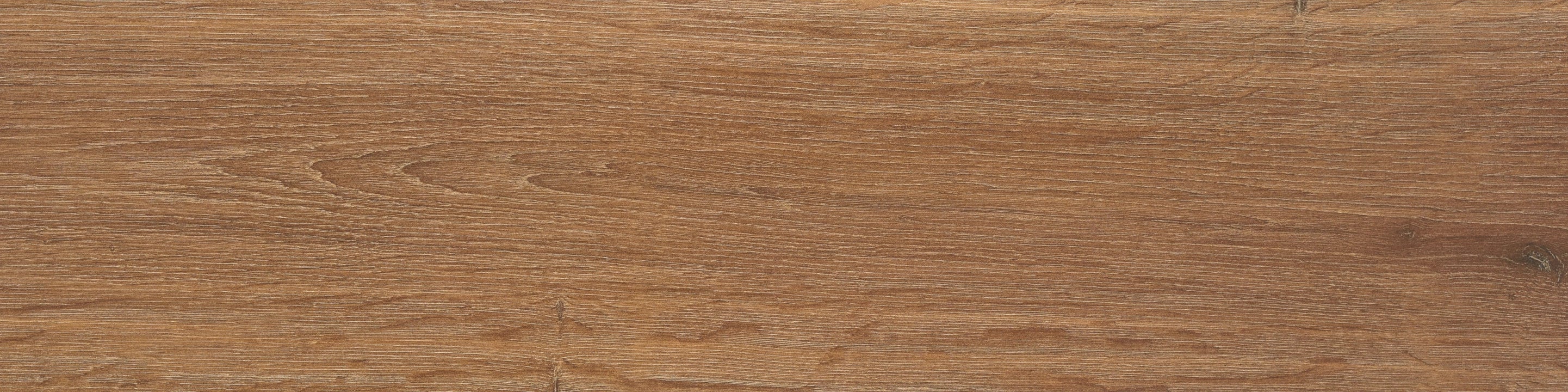 Stn Ceramica, Articwood - Amber, Matt, 23x120cm, 10.00mm, Rett.