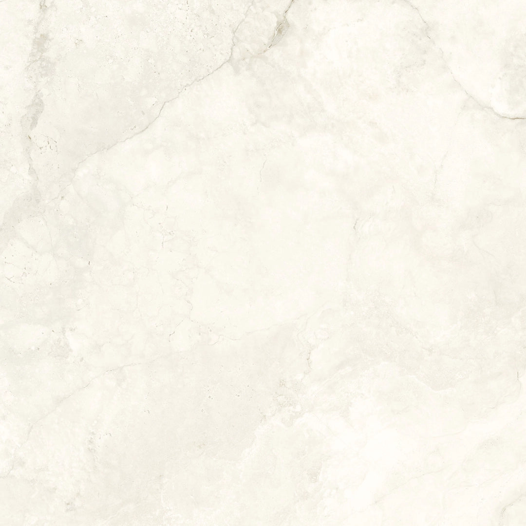 Geotiles, Cronos - Marfil, Polished, 120x120cm, 10.00mm, Rett.