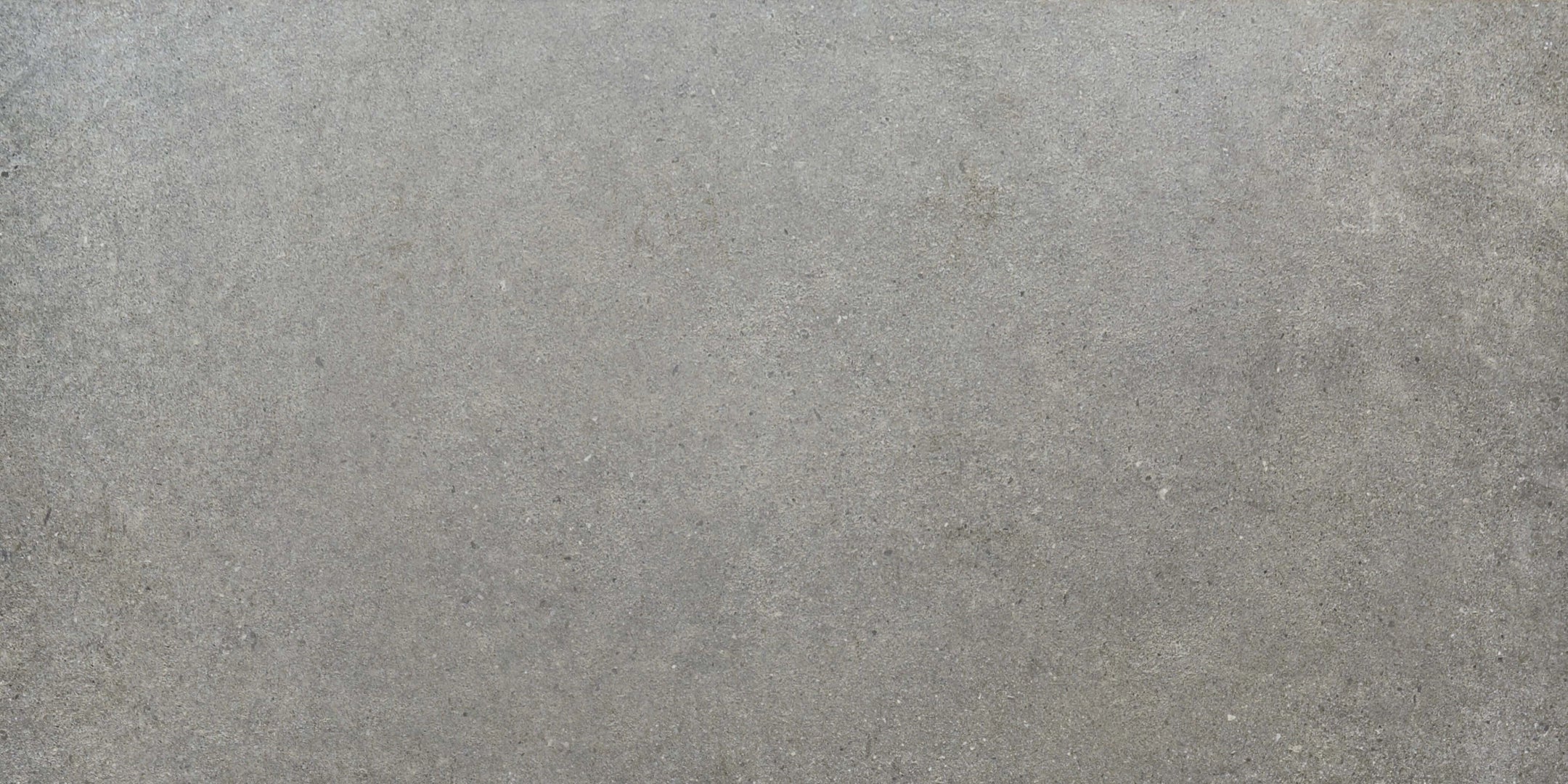 Ceramica Rondine, Loft - J89073 - Grey, Naturale, 40x80cm, 8.50mm, Rett.