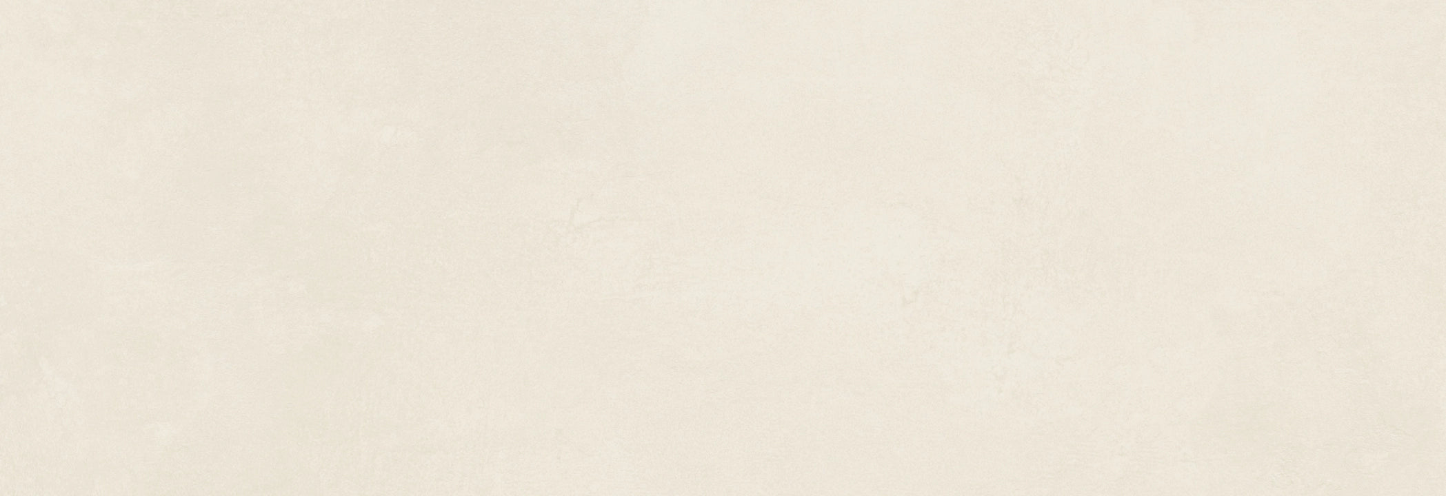 Tau Ceramica, Cosmopolita - White, Matt, 33.3x100cm, 10.50mm, Rett.