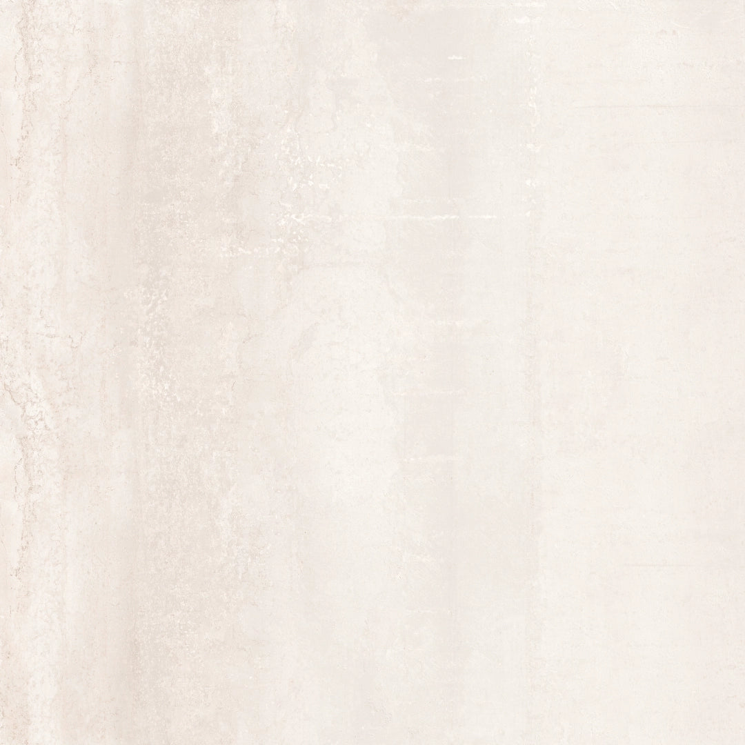 Keraben, Barrington - GUY13010 - Cream, Matt, 50x50cm, 10.00mm, Rett.