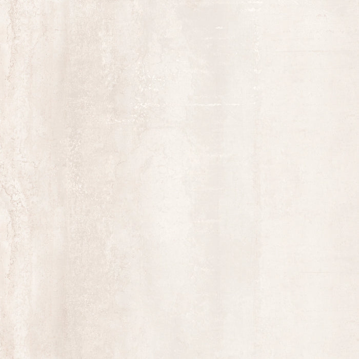 Keraben, Barrington - GUY13010 - Cream, Matt, 50x50cm, 10.00mm, Rett.