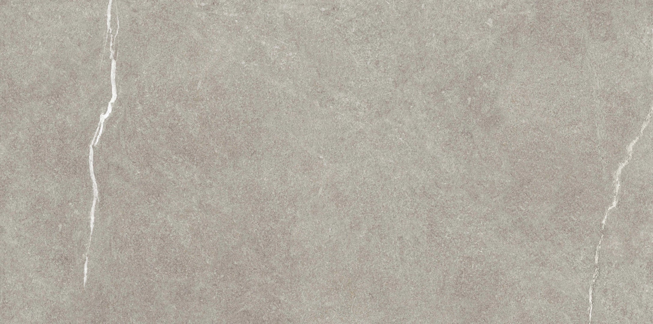 Exagres, Albaroc - Galena, Smooth, 33x66.5cm, 10.00mm, Rett.