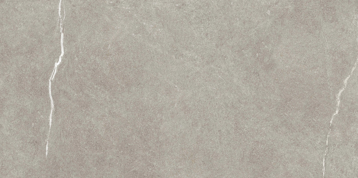 Exagres, Albaroc - Galena, Smooth, 33x66.5cm, 10.00mm, Rett.