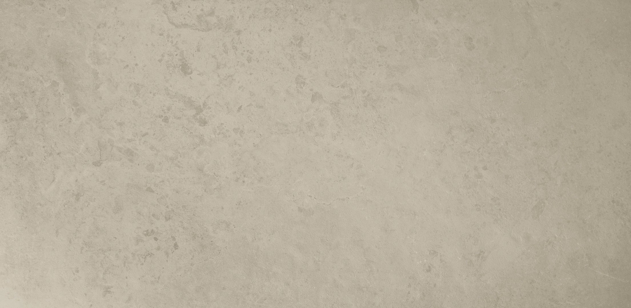 Serenissima Ceramiche, Concreta - 1081511 - Ecru, Naturale, 60x120cm, 9.50mm, Rett.