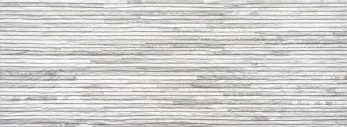 Porcelanicos Hdc, Clever/iroko - Clever Iceberg, Naturale, 33.3x90cm, 10.80mm, Rett.