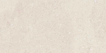 Florim, Elemental Stone - 766609---White-Limestone,-Naturale,-30x60cm,-9.00mm,-Rett.