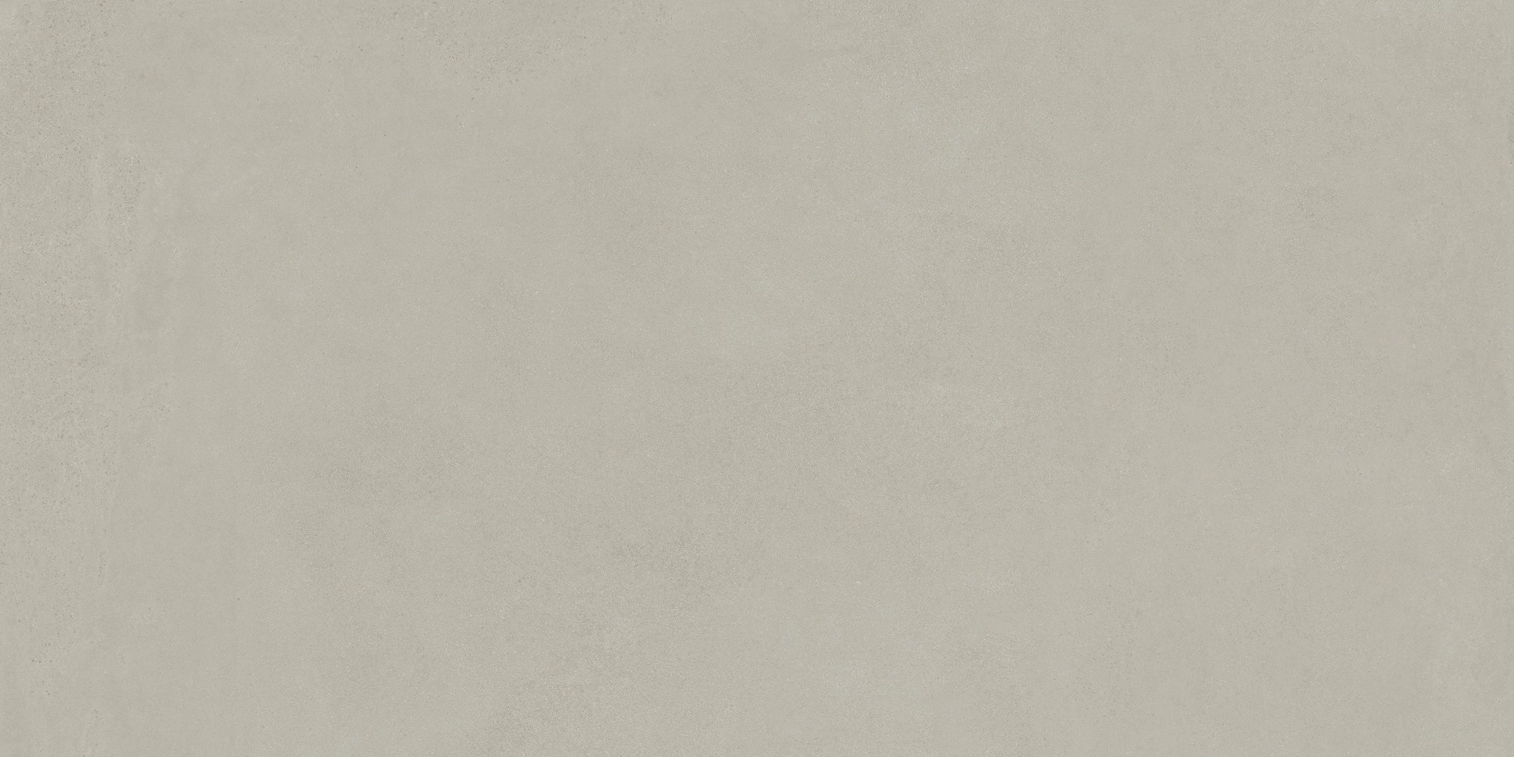 Lea Ceramiche, Masterpiece - LGXM220 - Master Sand, Naturale, 60x120cm, 9.00mm, Rett.