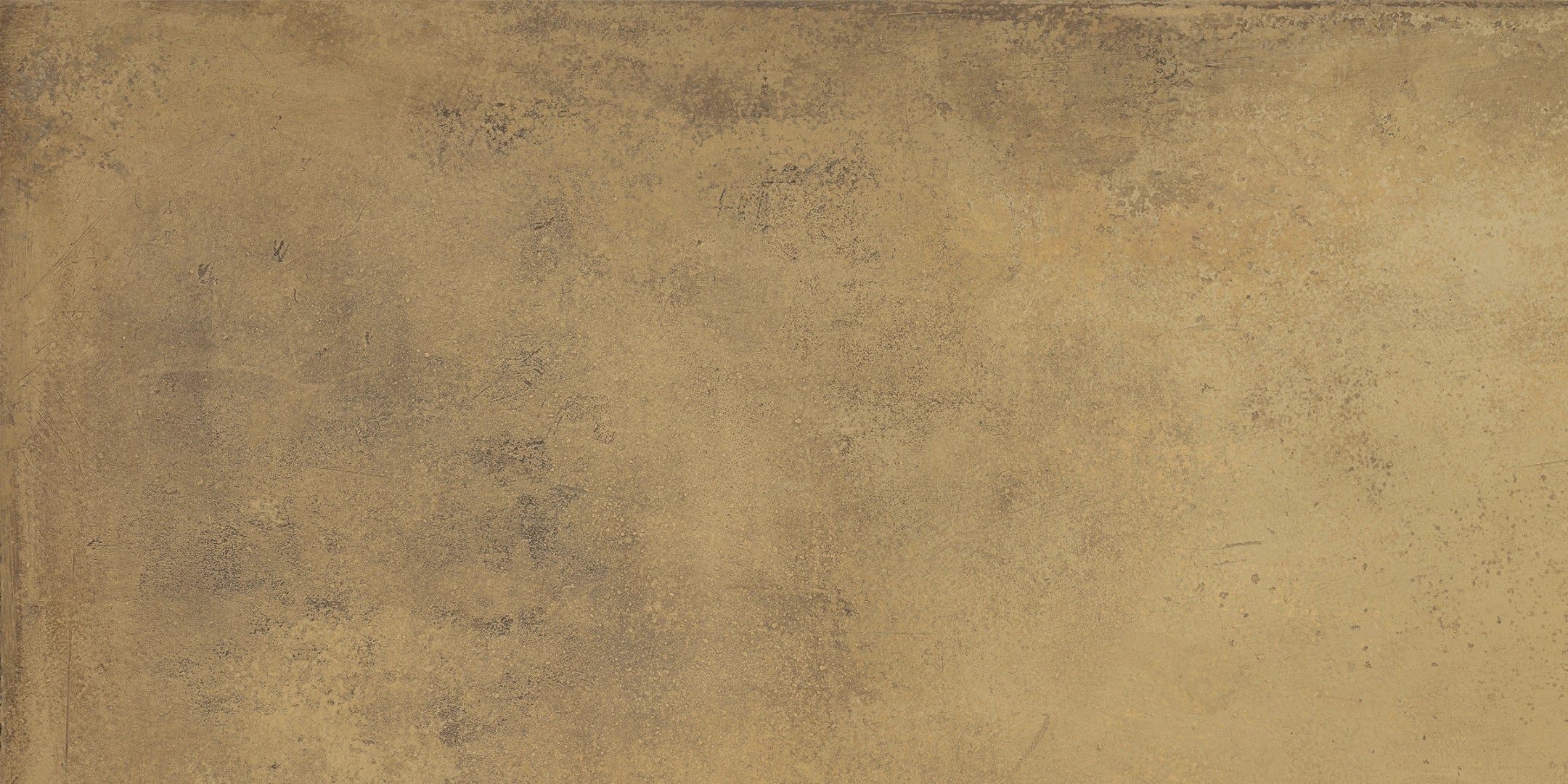 La Fabbrica Ava, Hurban - 177026 - Ocra, Naturale, 30x60cm, 8.80mm, Rett.