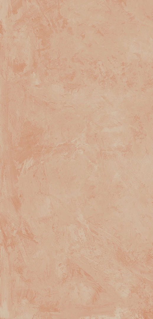 Gigacer, Aromas - Masala, Bocciardato, 120x250cm, 9.00mm, Rett.
