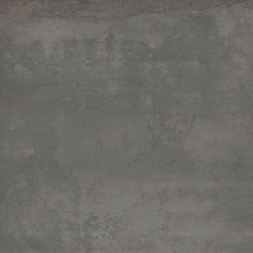 Marazzi, Mineral - M9AX - Iron, Matt, 75x75cm, 9.50mm, Rett.