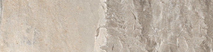 Edimax Astor, Slaty - 5CB7 - Ochre, Naturale, 14.7x60.5cm, 9.00mm